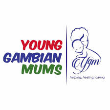 Young Gambian Mums Fund