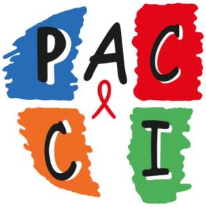 PAC-CI