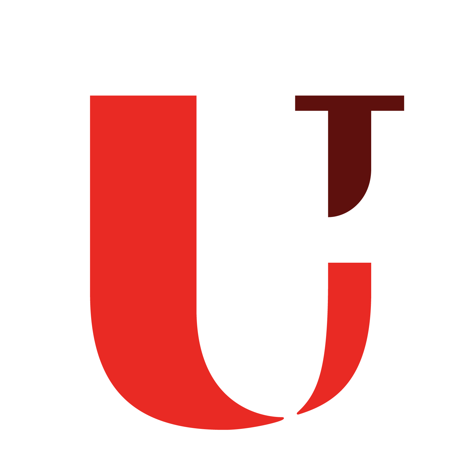 Université de Toulouse