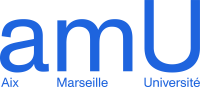 Aix Marseille Université – AMU