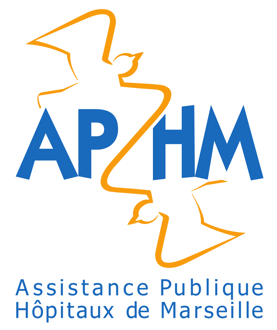 AP-HM