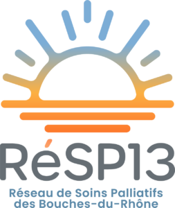 Réseau 13