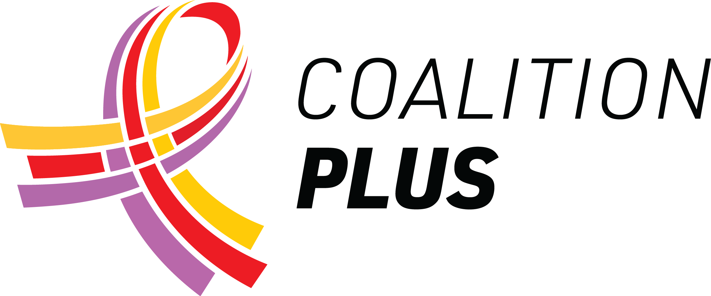 Coalition PLUS