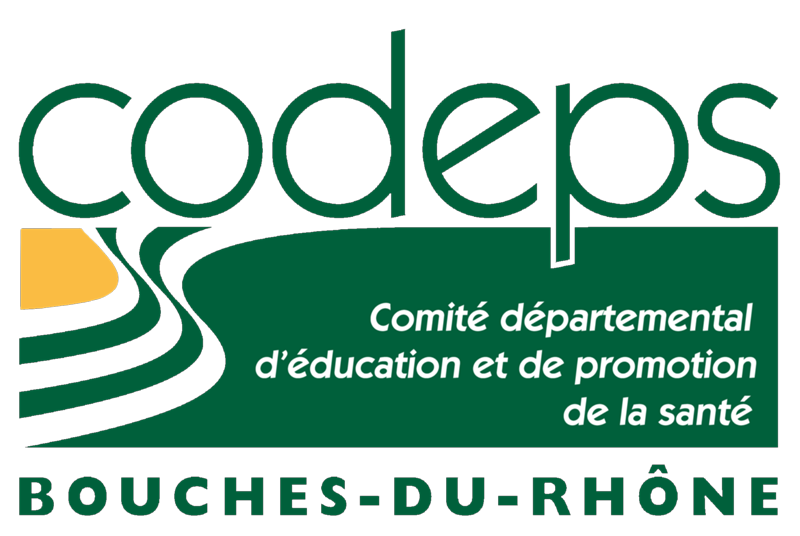 CoDEPS 13